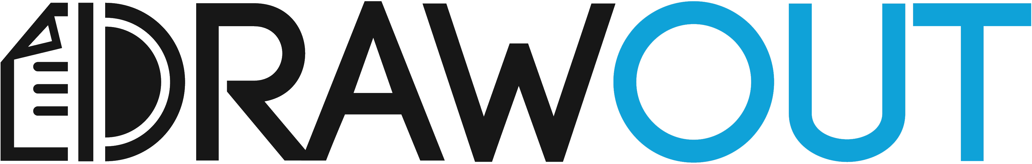 drawout